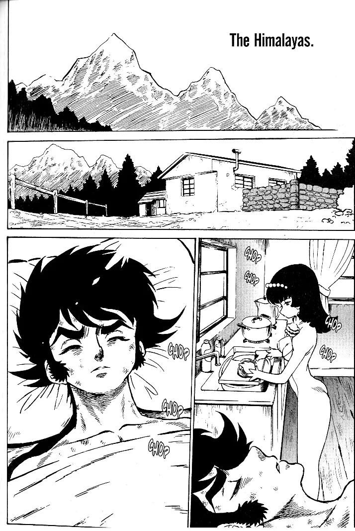 Page 121