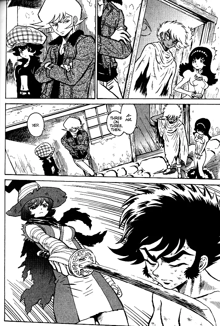 Page 127