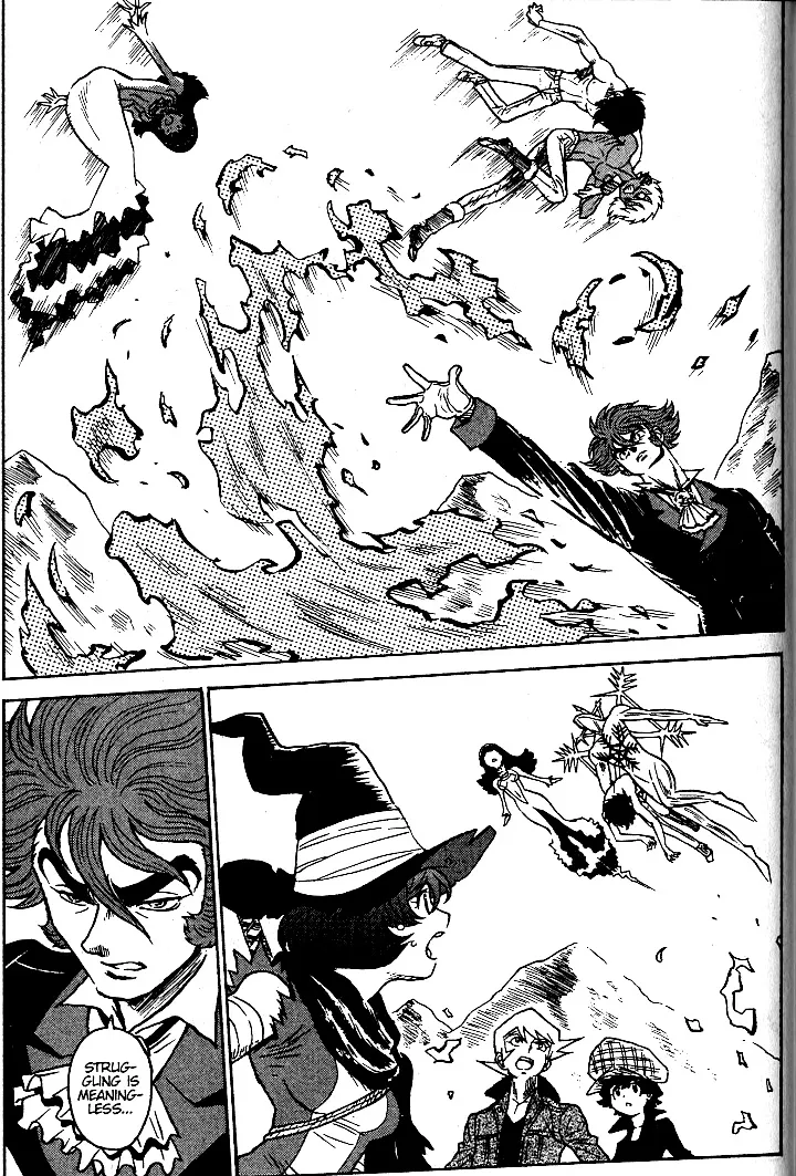 Page 136