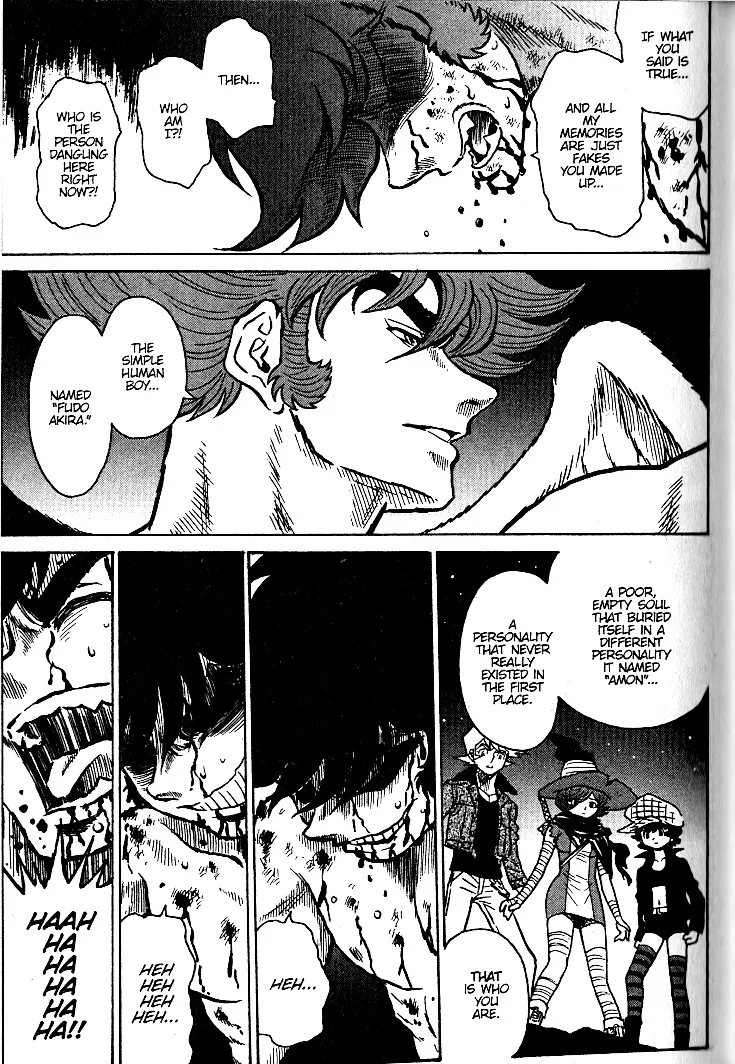 Page 163