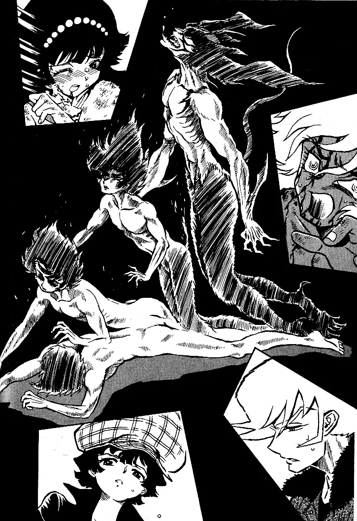 Page 170