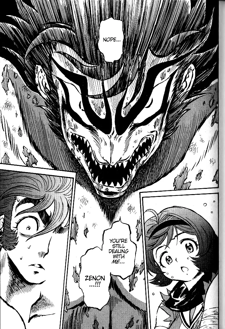 Page 173