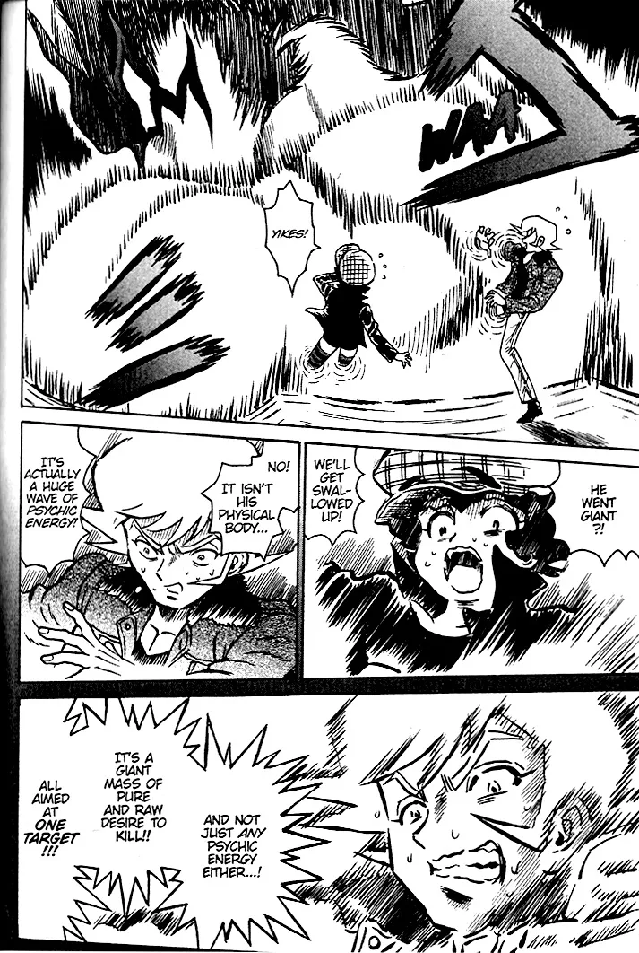 Page 177