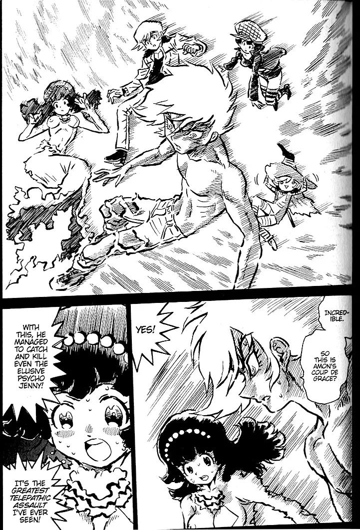 Page 178