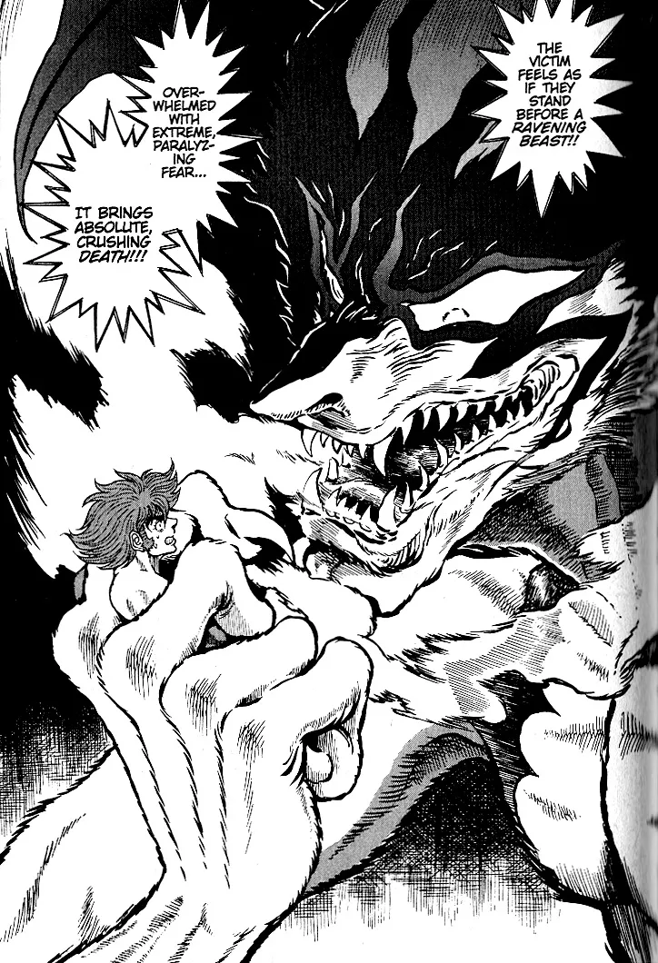 Page 180