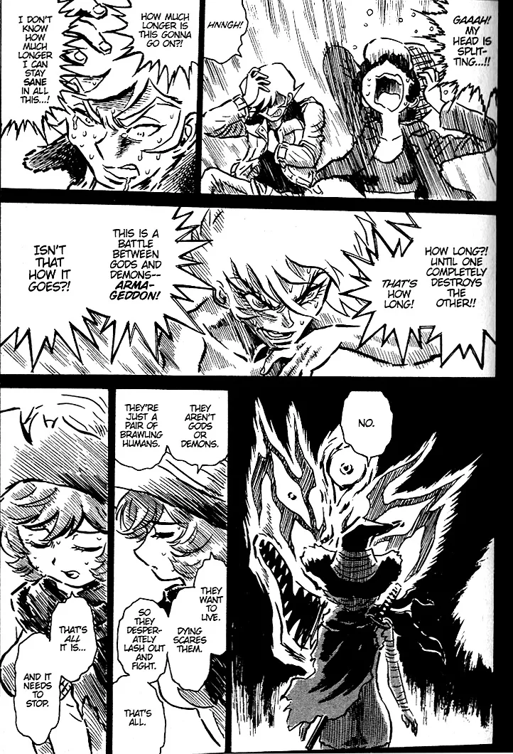 Page 187
