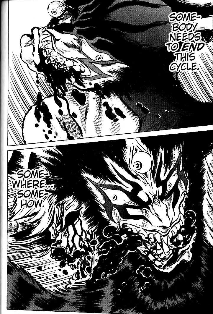 Page 188