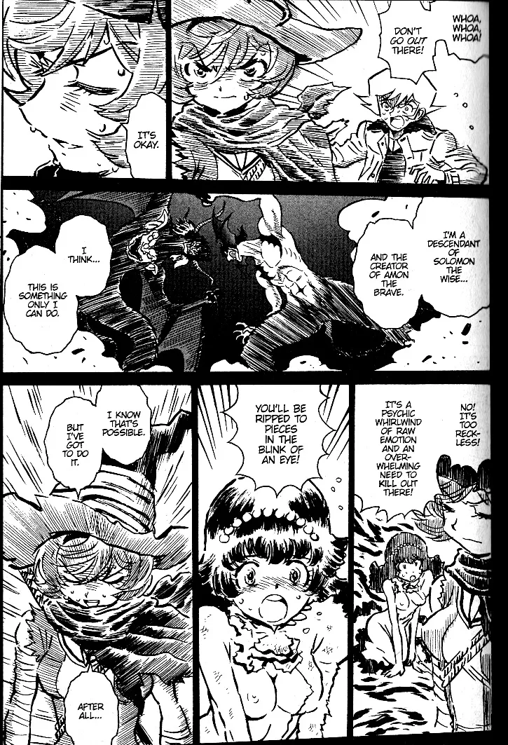 Page 189