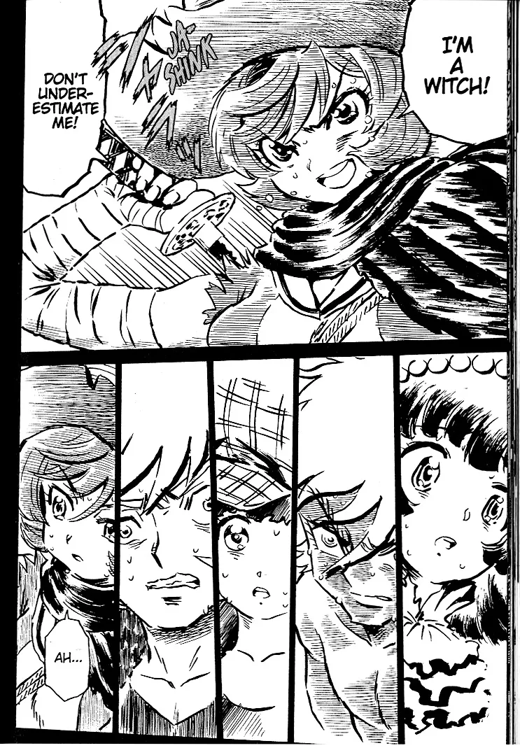Page 190
