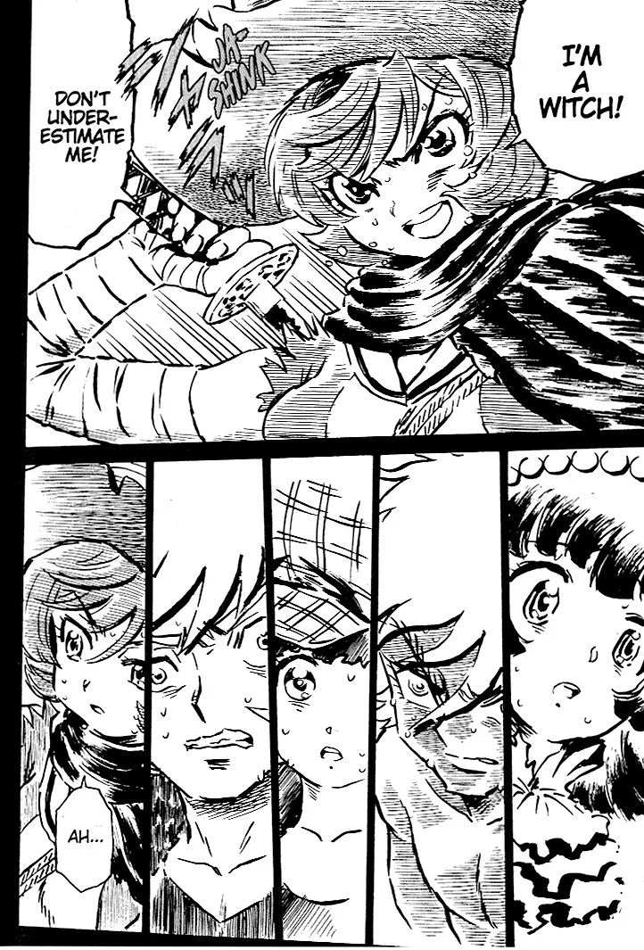 Page 191