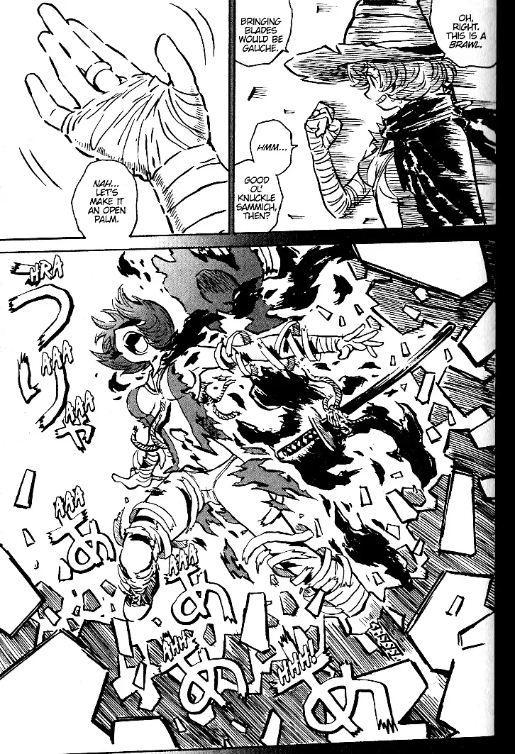 Page 192