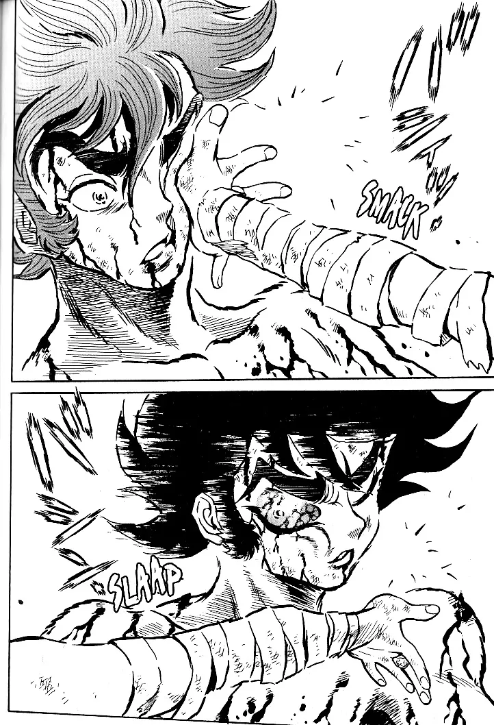 Page 193