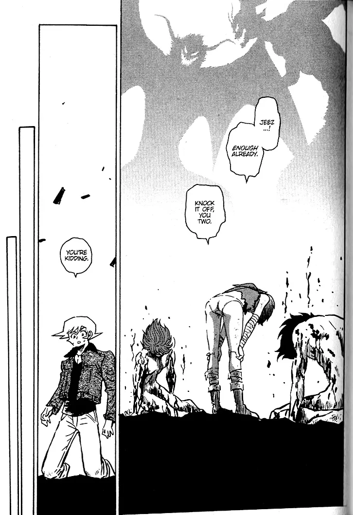Page 194