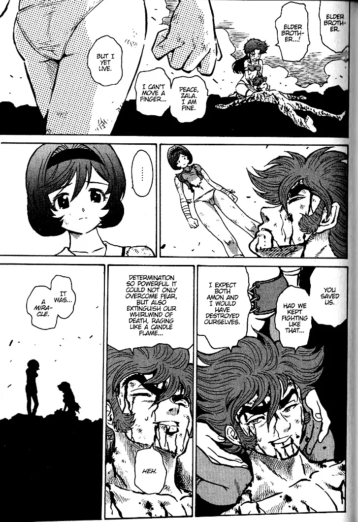 Page 196