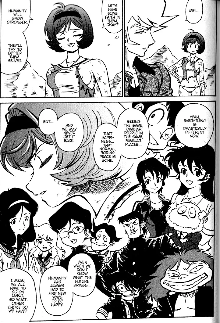 Page 198
