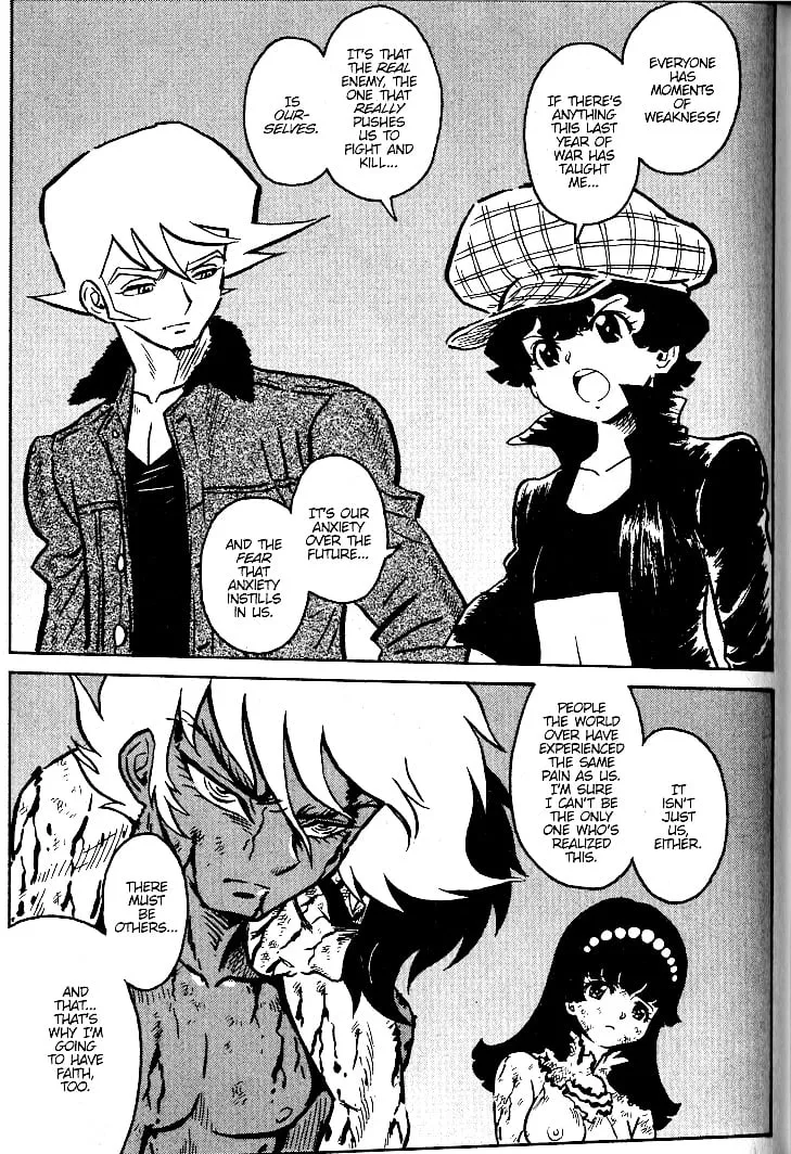Page 200