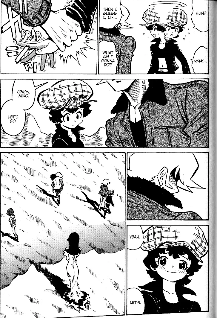 Page 204