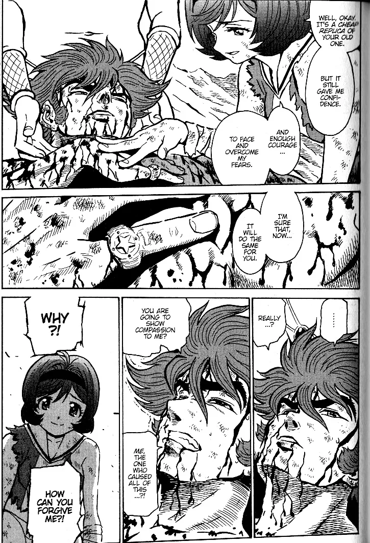 Page 206