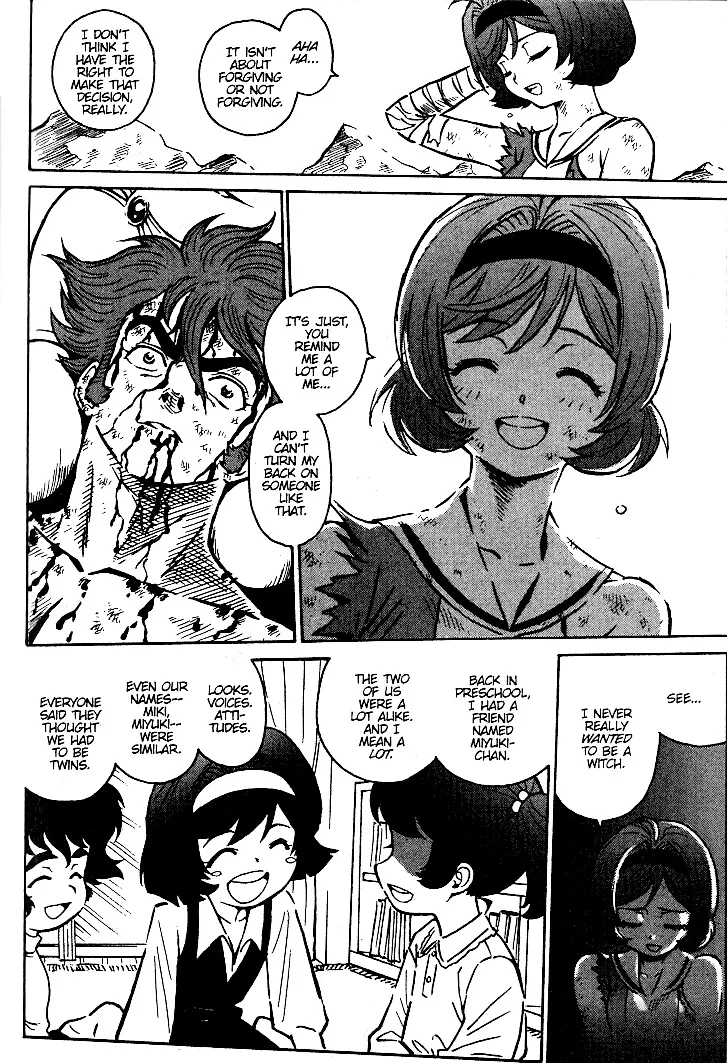 Page 207