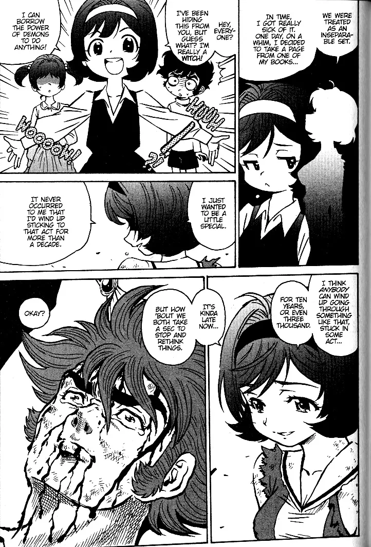 Page 208