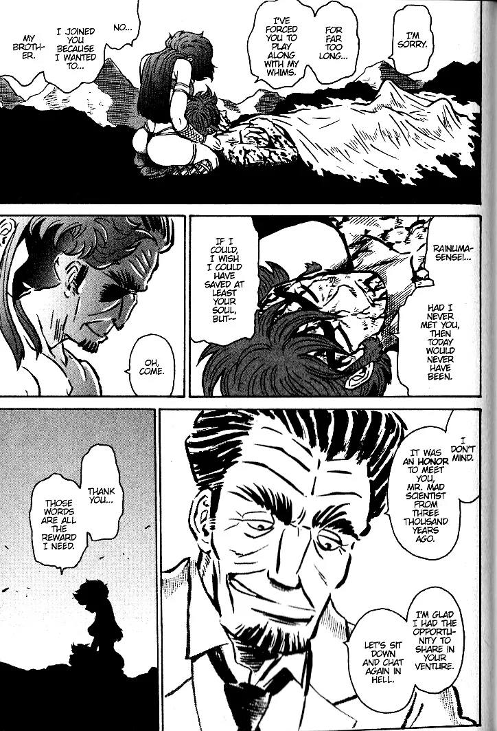 Page 210