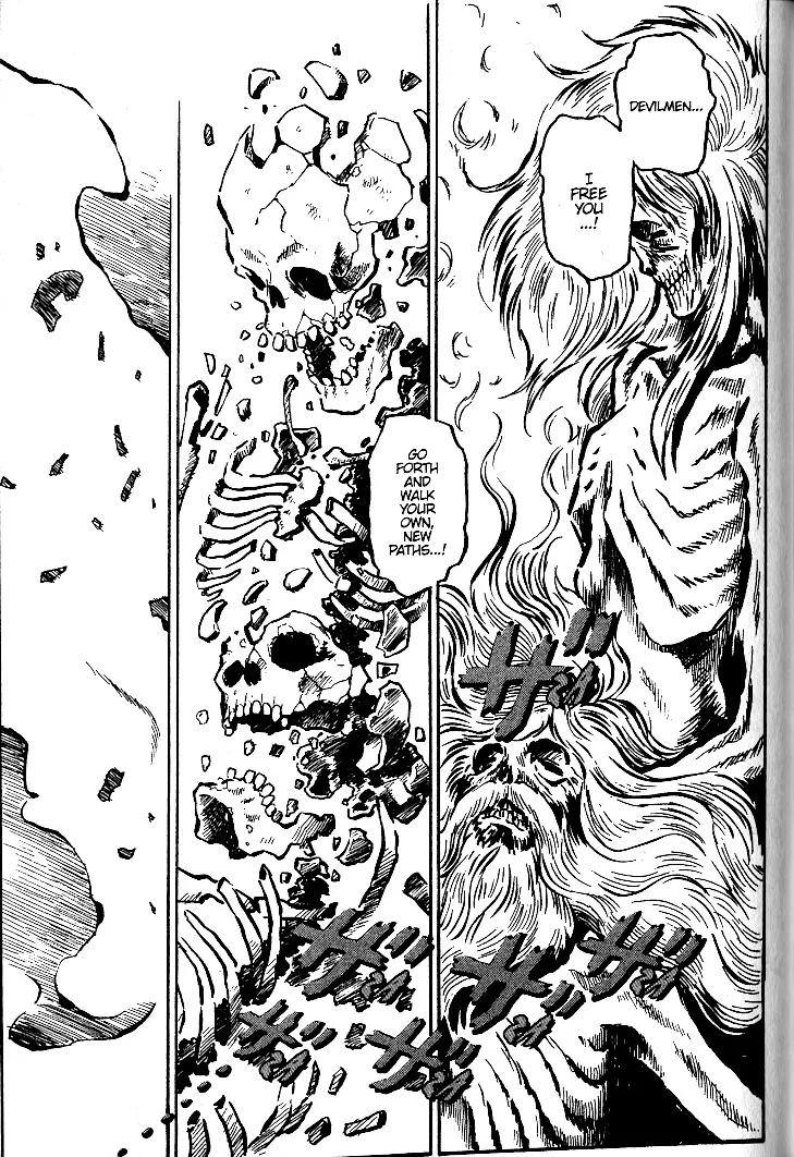 Page 212
