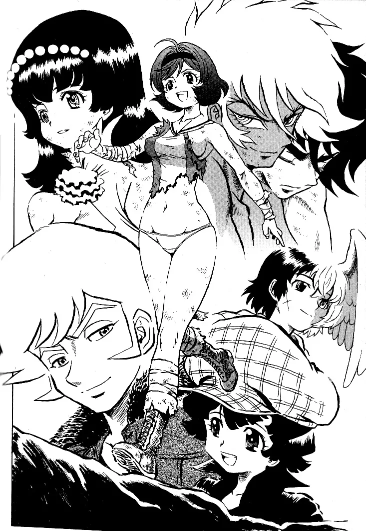 Page 213