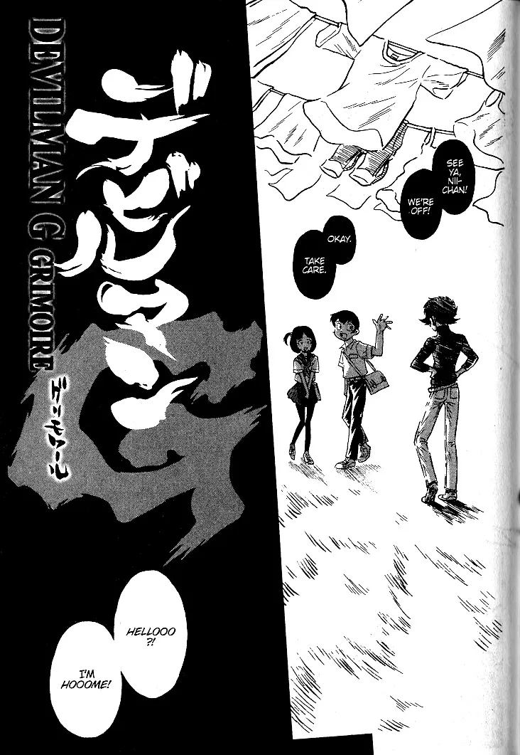 Page 214