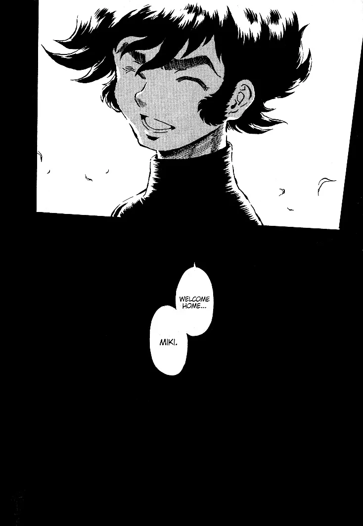 Page 215