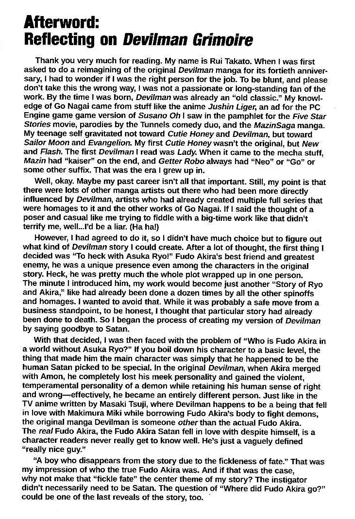 Page 217