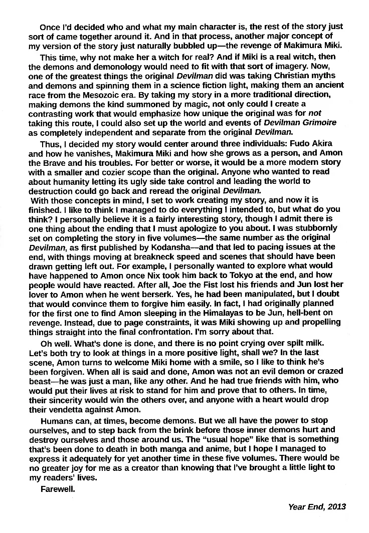 Page 218