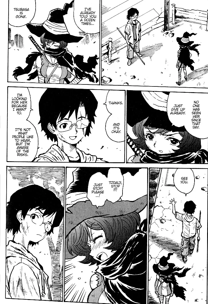 Page 48