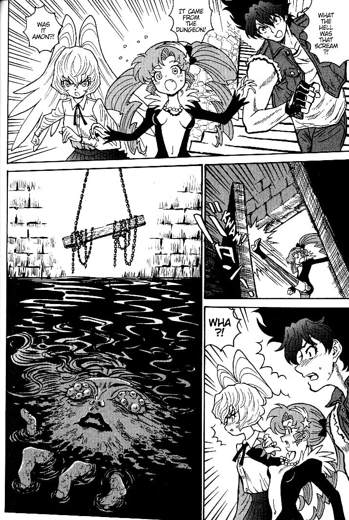 Page 60