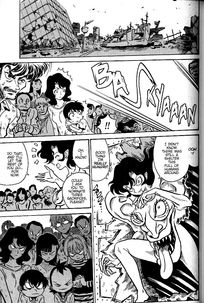 Page 85