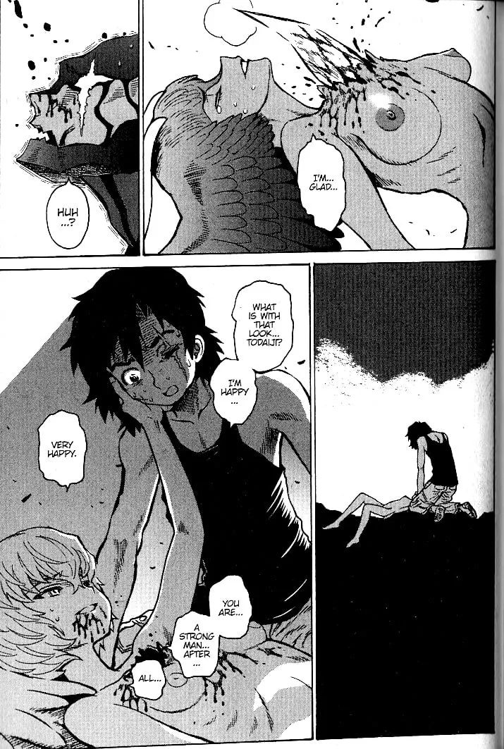 Page 100