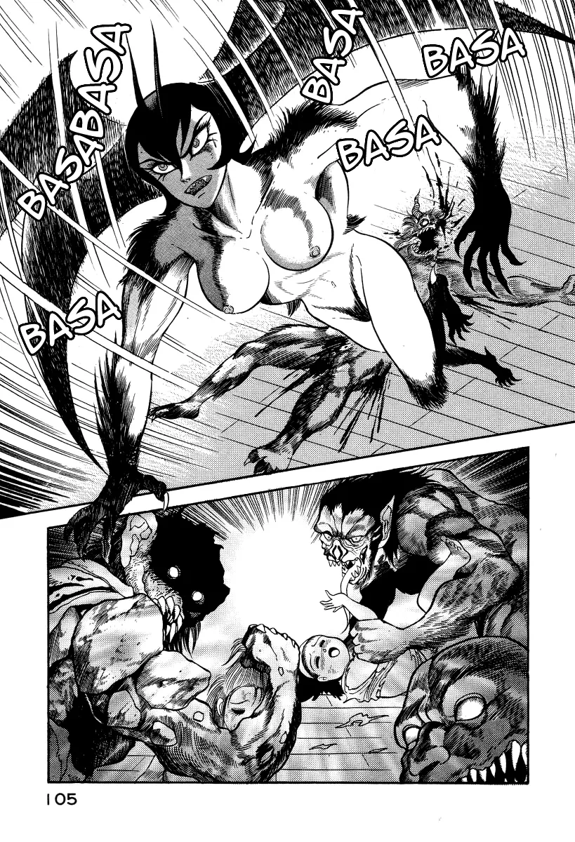 Page 107