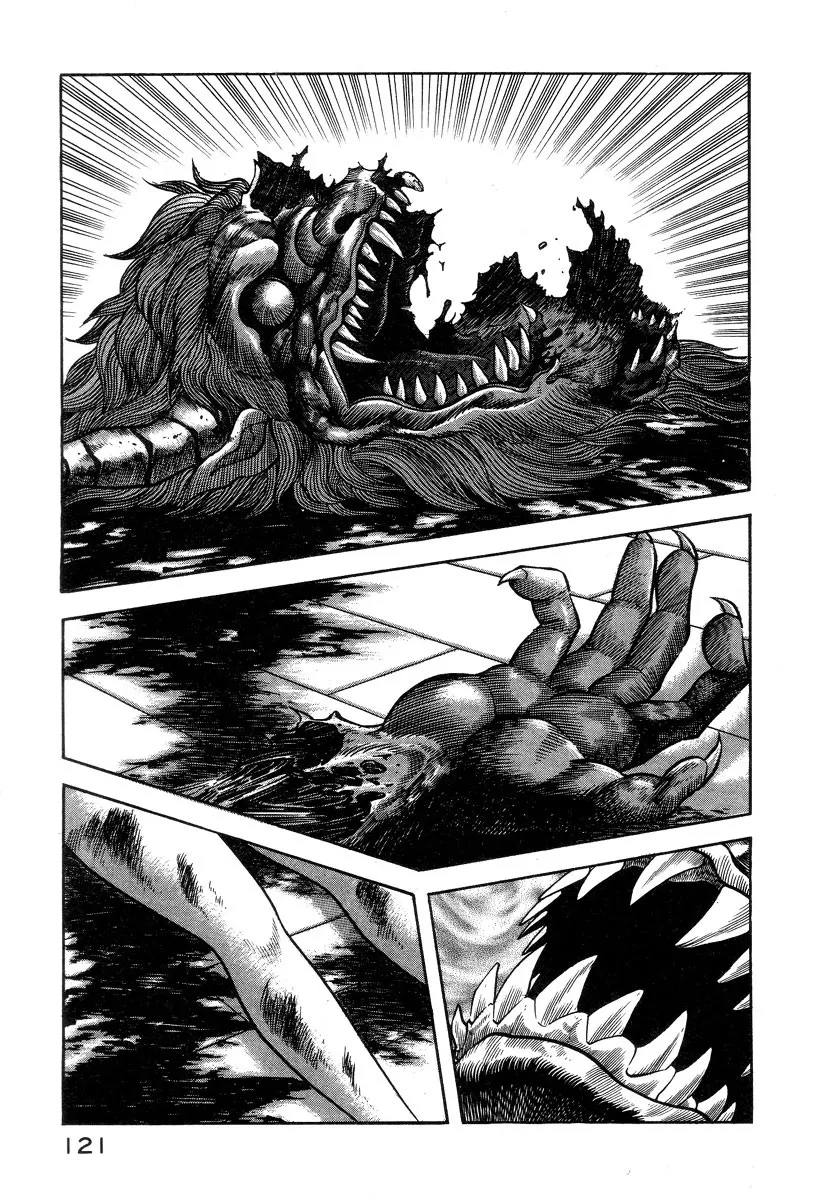 Page 119