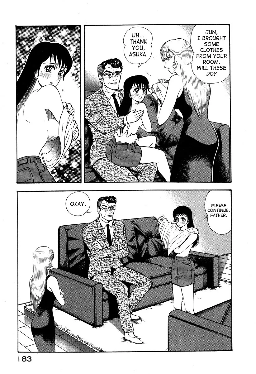 Page 181