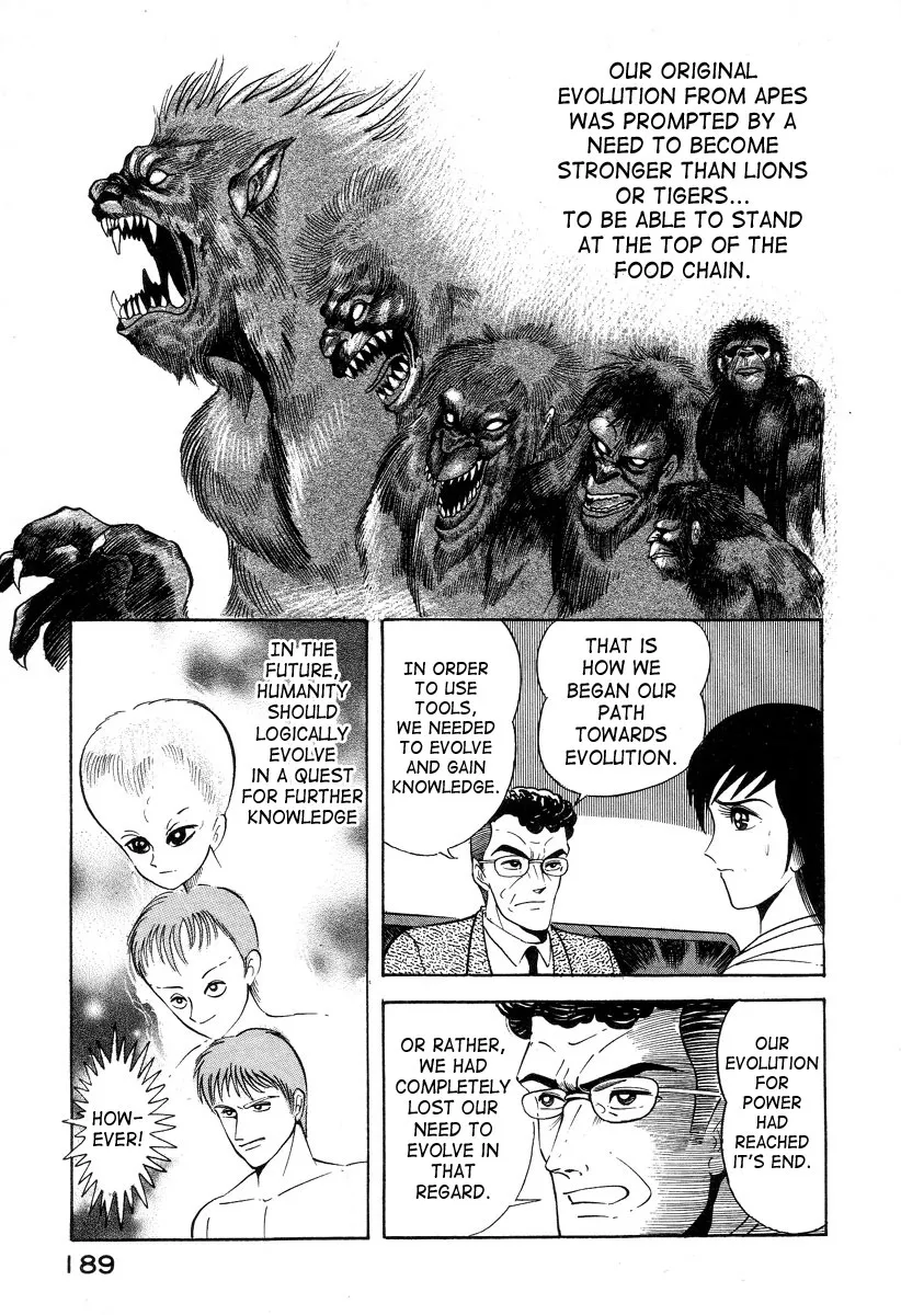 Page 187