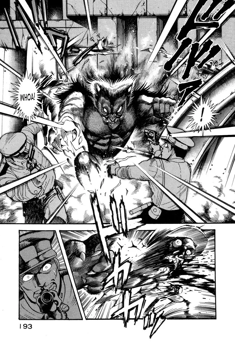 Page 191