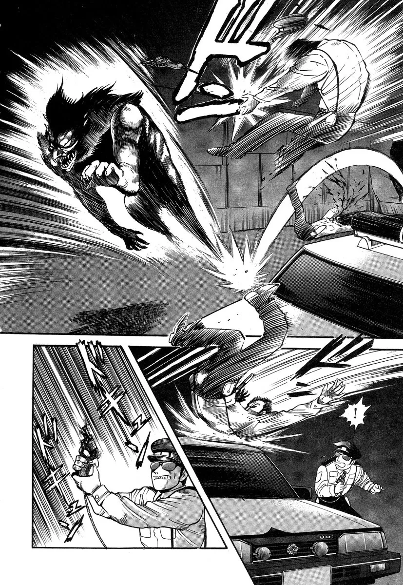 Page 192