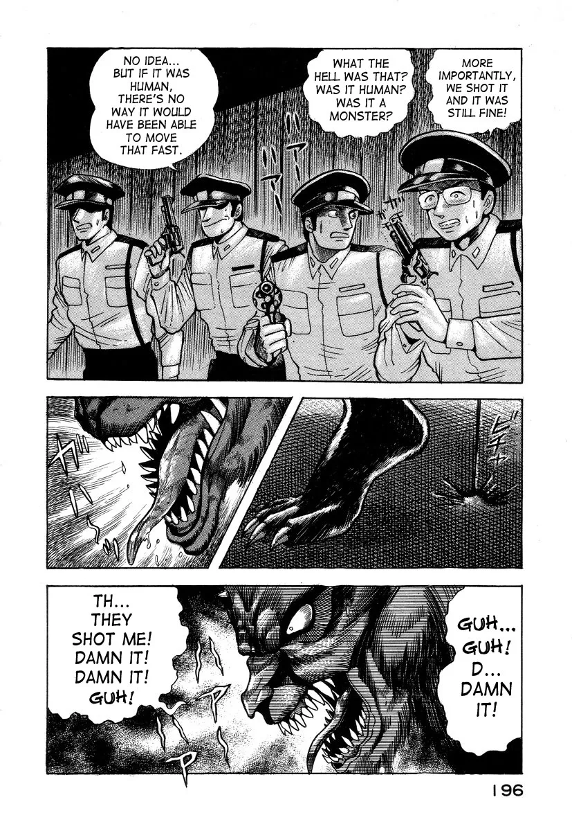 Page 194