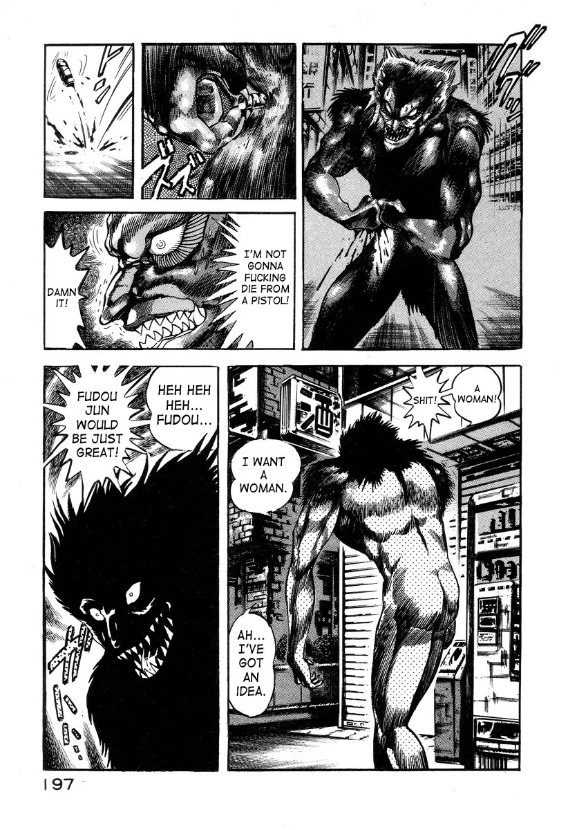 Page 195
