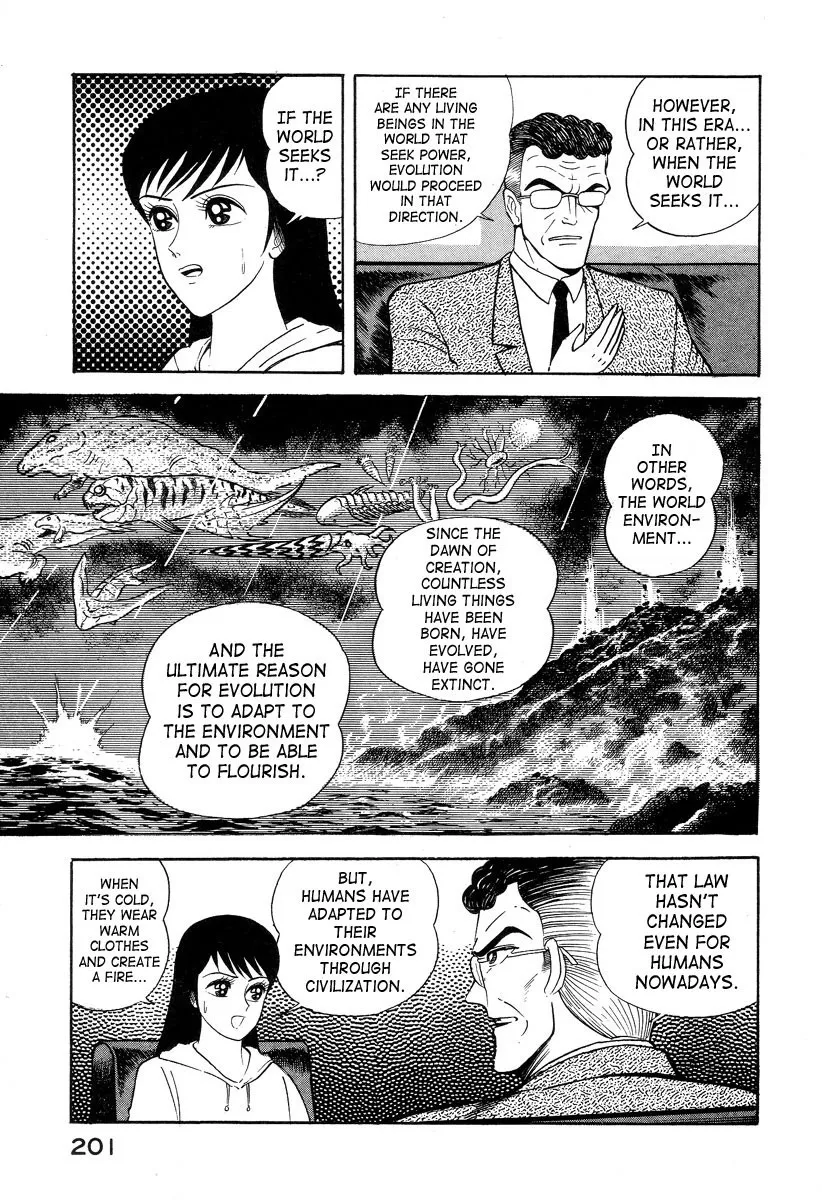 Page 199