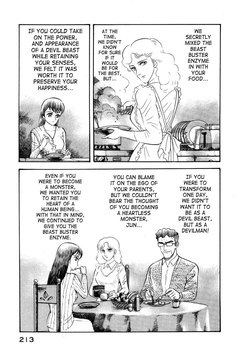 Page 211