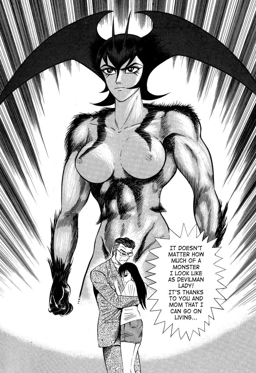 Page 213