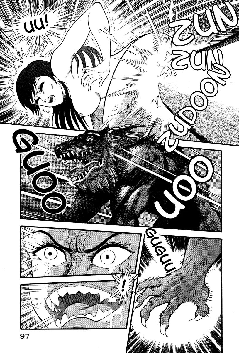 Page 99