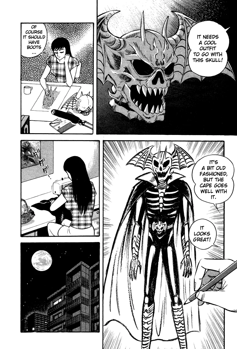 Page 43