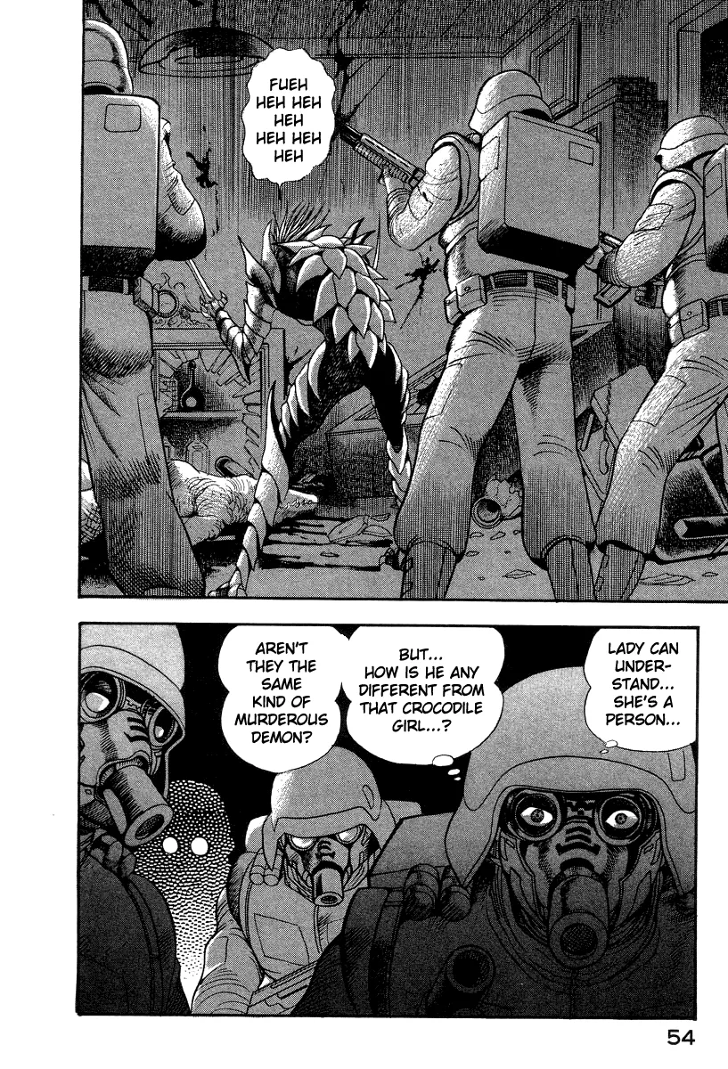 Page 63