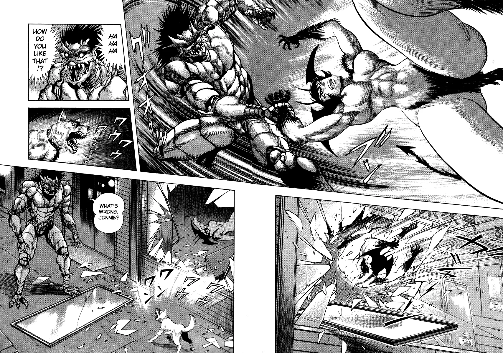Page 52